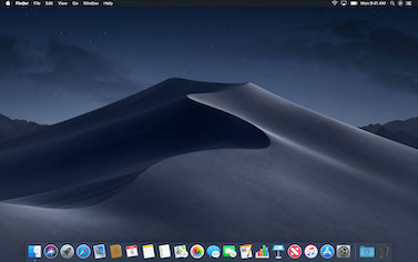 Mac os 10.10 installer download